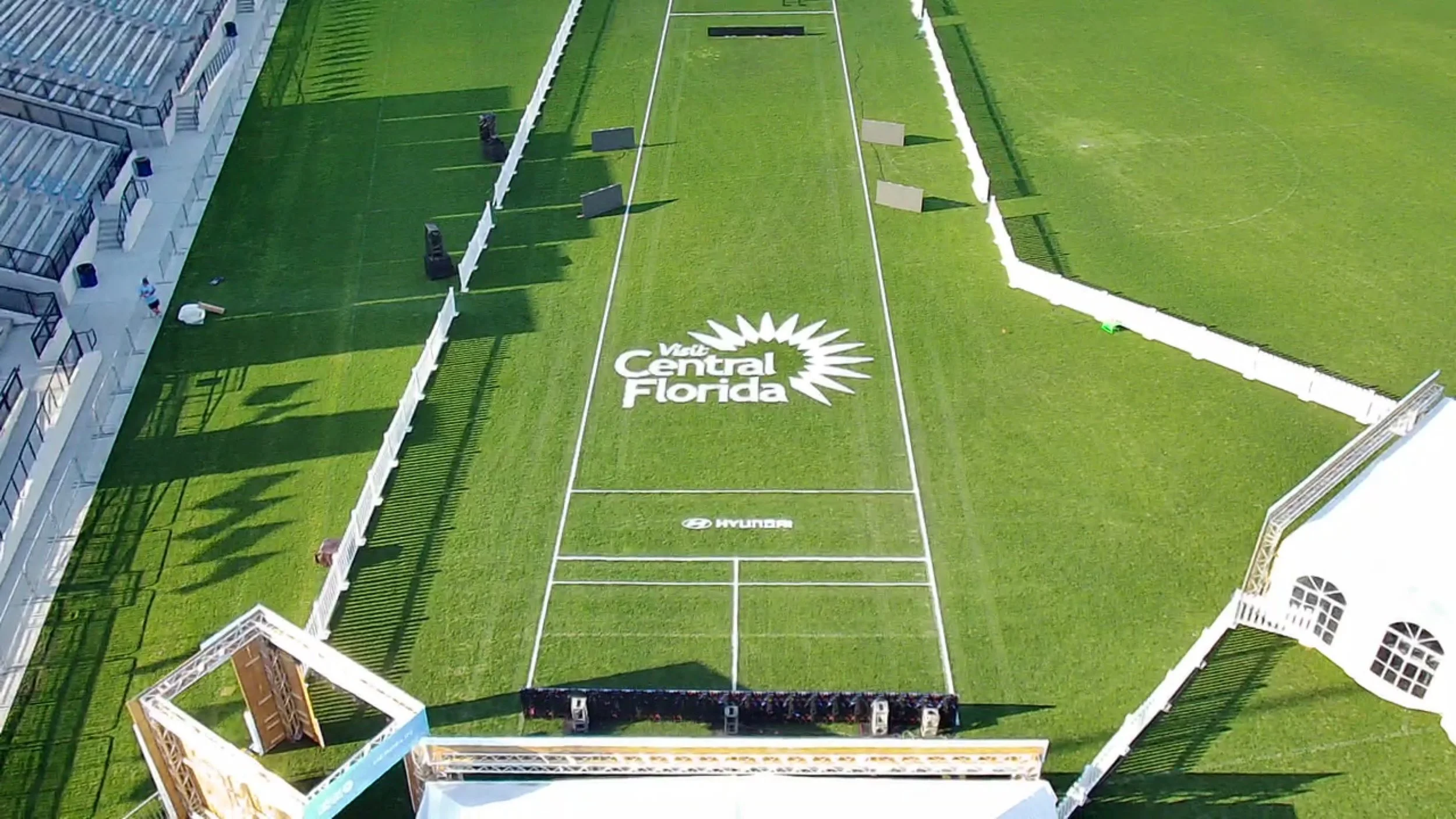 Field Perfection custom field branding