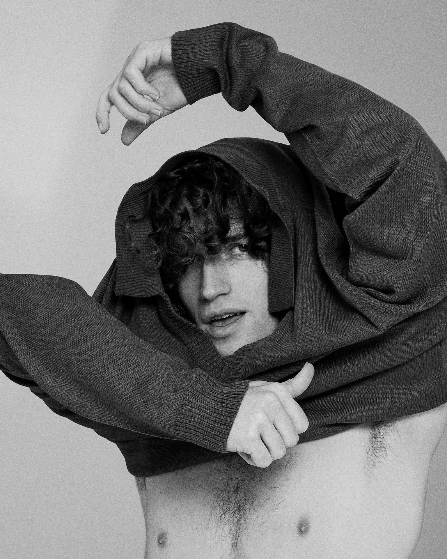Model