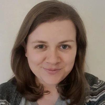 Laura Henriksen