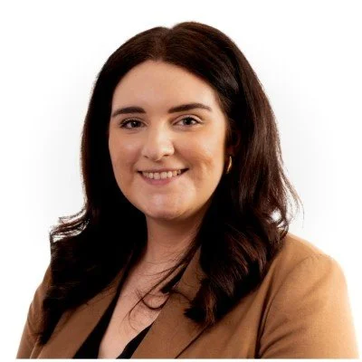 Heather MacBain