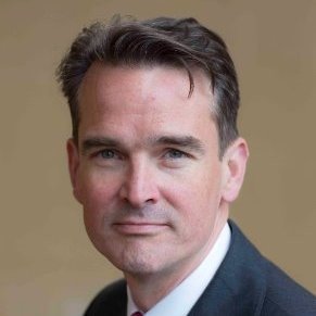 Professor Robin Mason