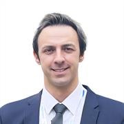 Professor Mutlu Cukurova