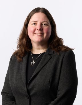 Alice Wilby