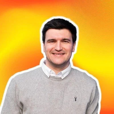 Alex Pycock