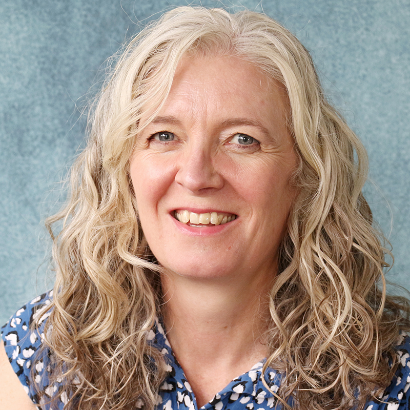 Jean Arnold