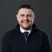 Andrew Doyle
