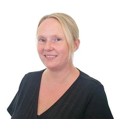 Dr Emma Hare