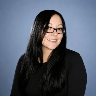 Nicola Young