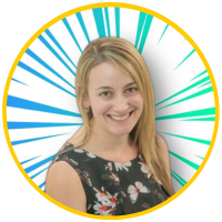 Dr Gemma Fitzsimmons