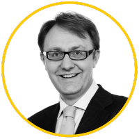 Julian Sladdin