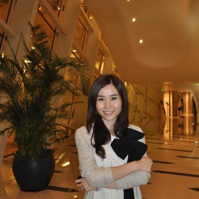 Lu Yang