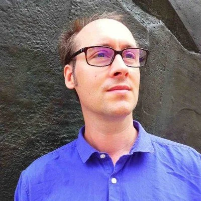 Professor Christian McLening