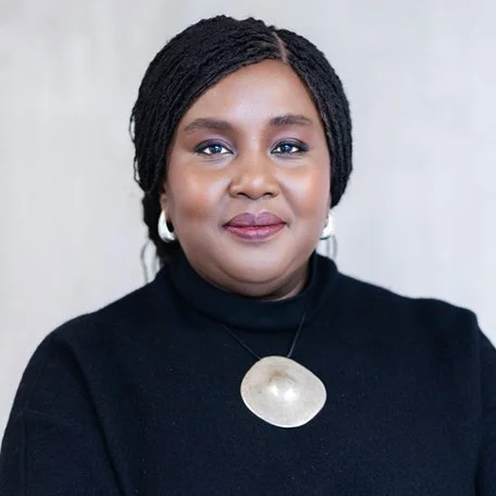 Professor Zey Suka-Bill