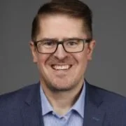 Paul Napleton