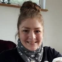 Anna Johns