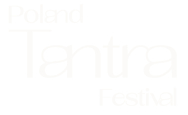 Poland Tantra Festival