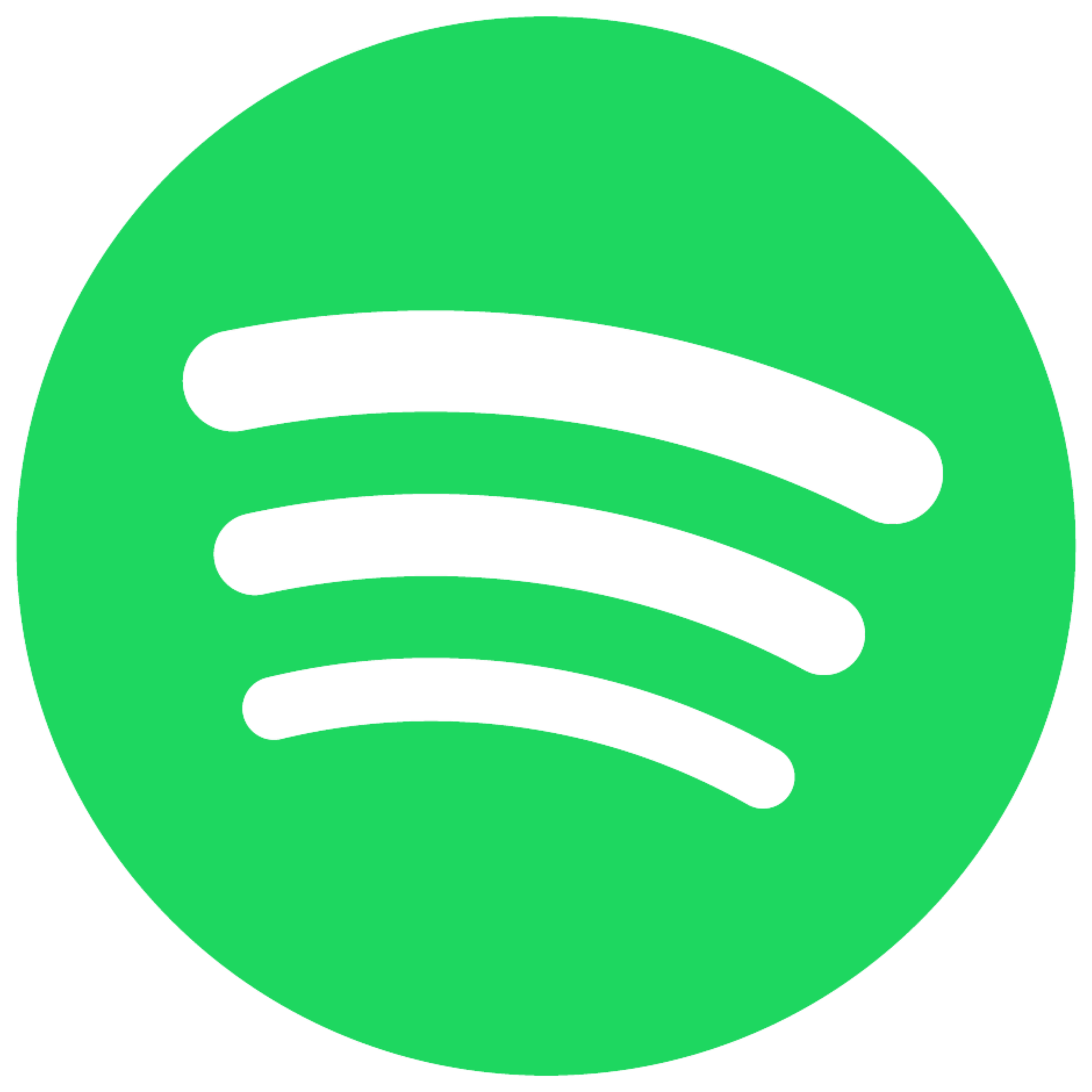 Spotify