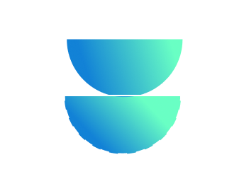 Abstract image representing Chaos Minimizers