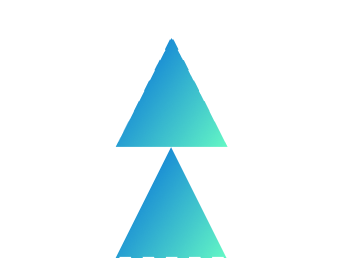 Abstract image representing Business Builders