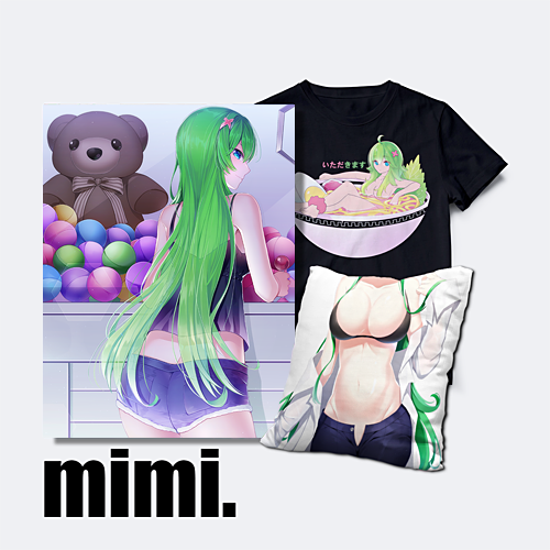 Product 2