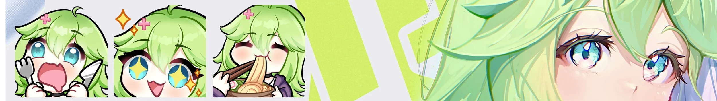 Mimi