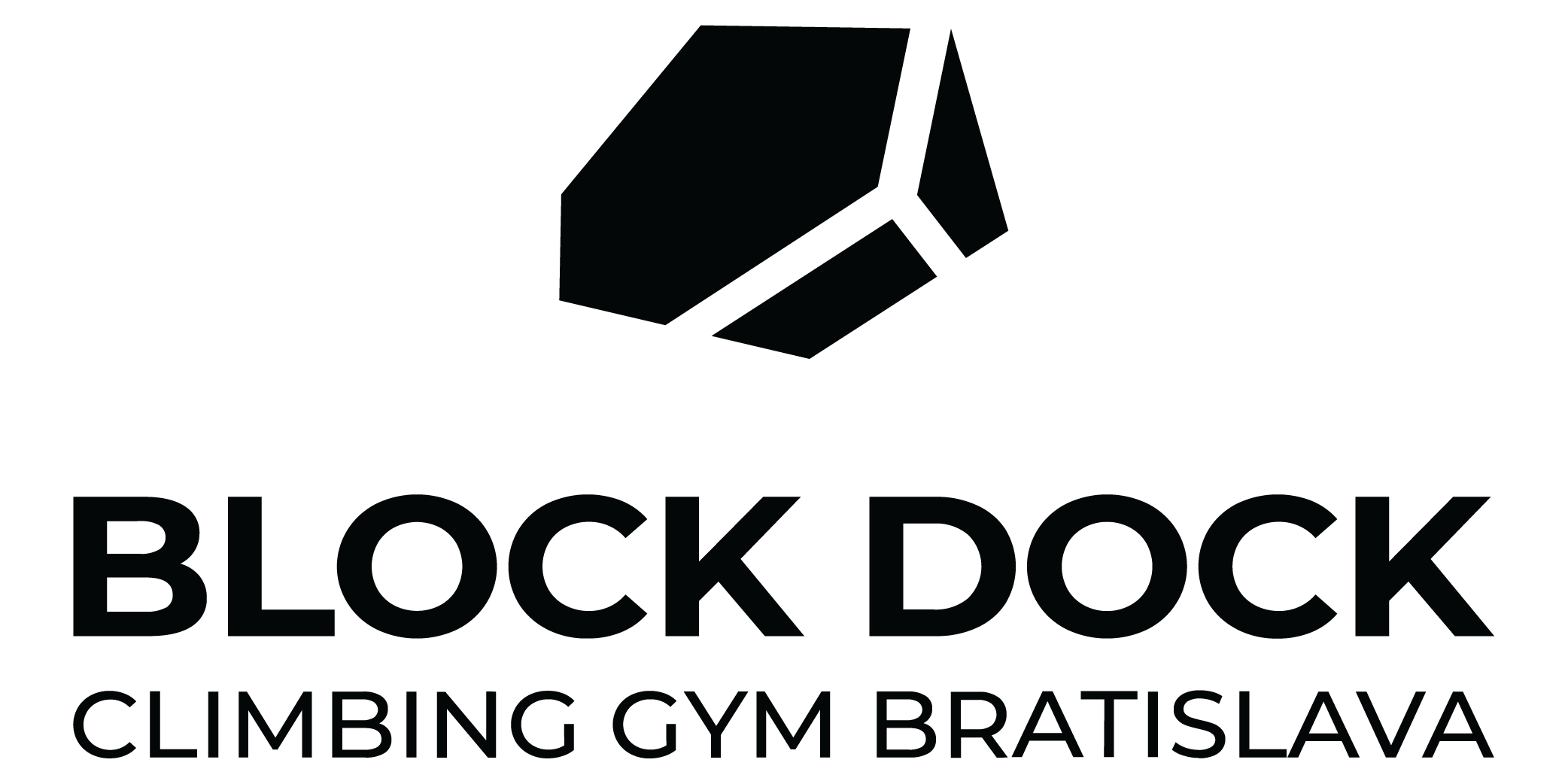 BLOCK DOCK