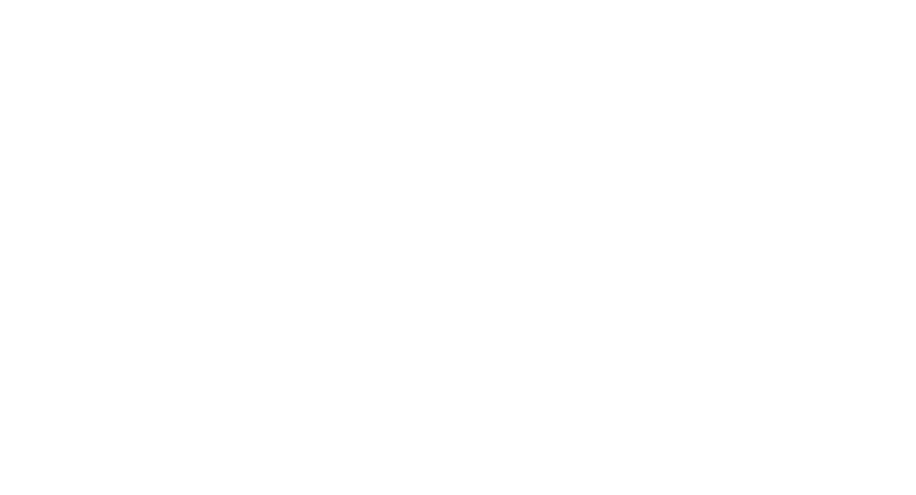 BLOCK DOCK