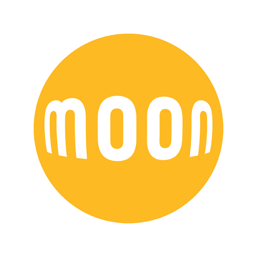 MoonBoard