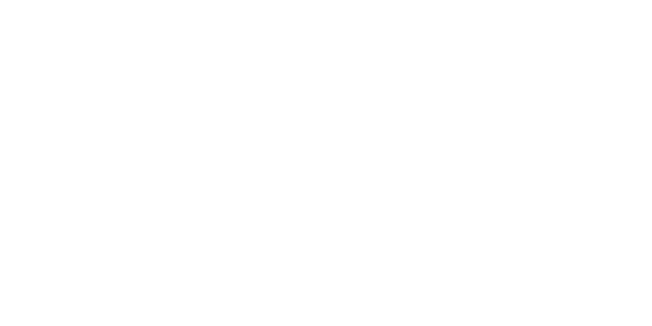BLOCK DOCK