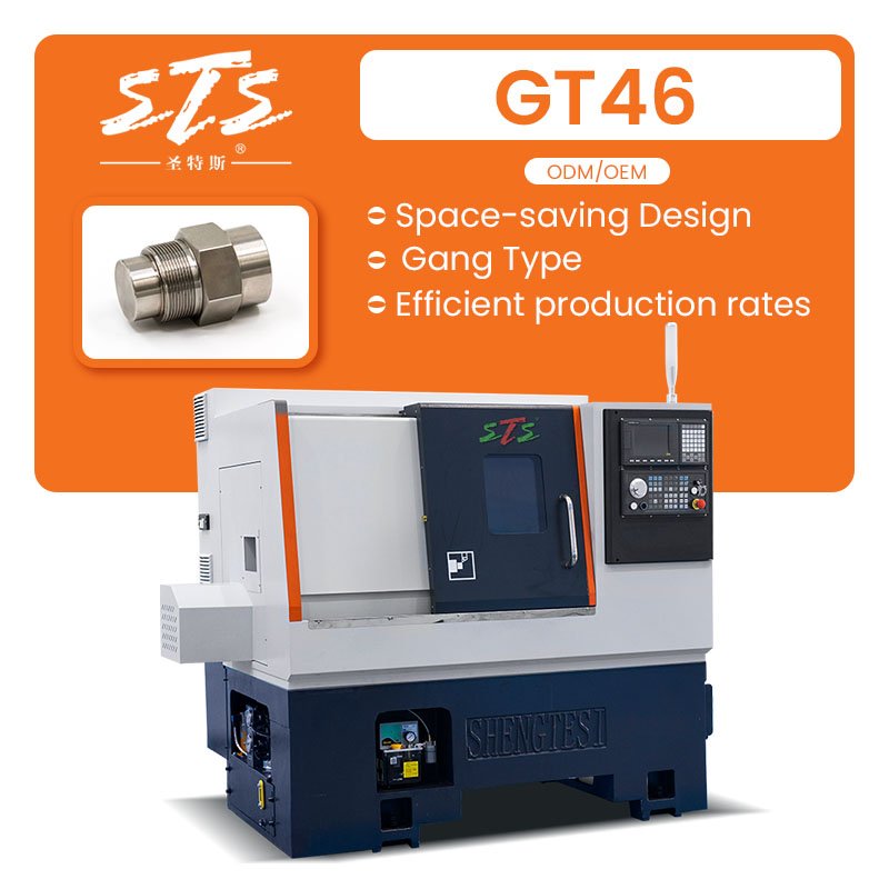 STSCNC-lathe-gt46