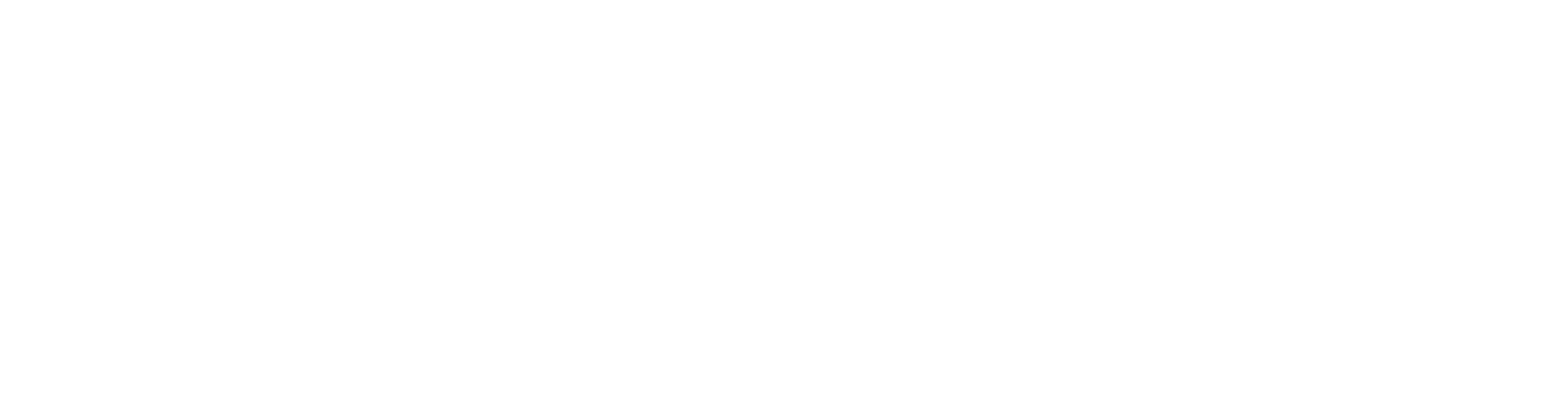 Spaciable