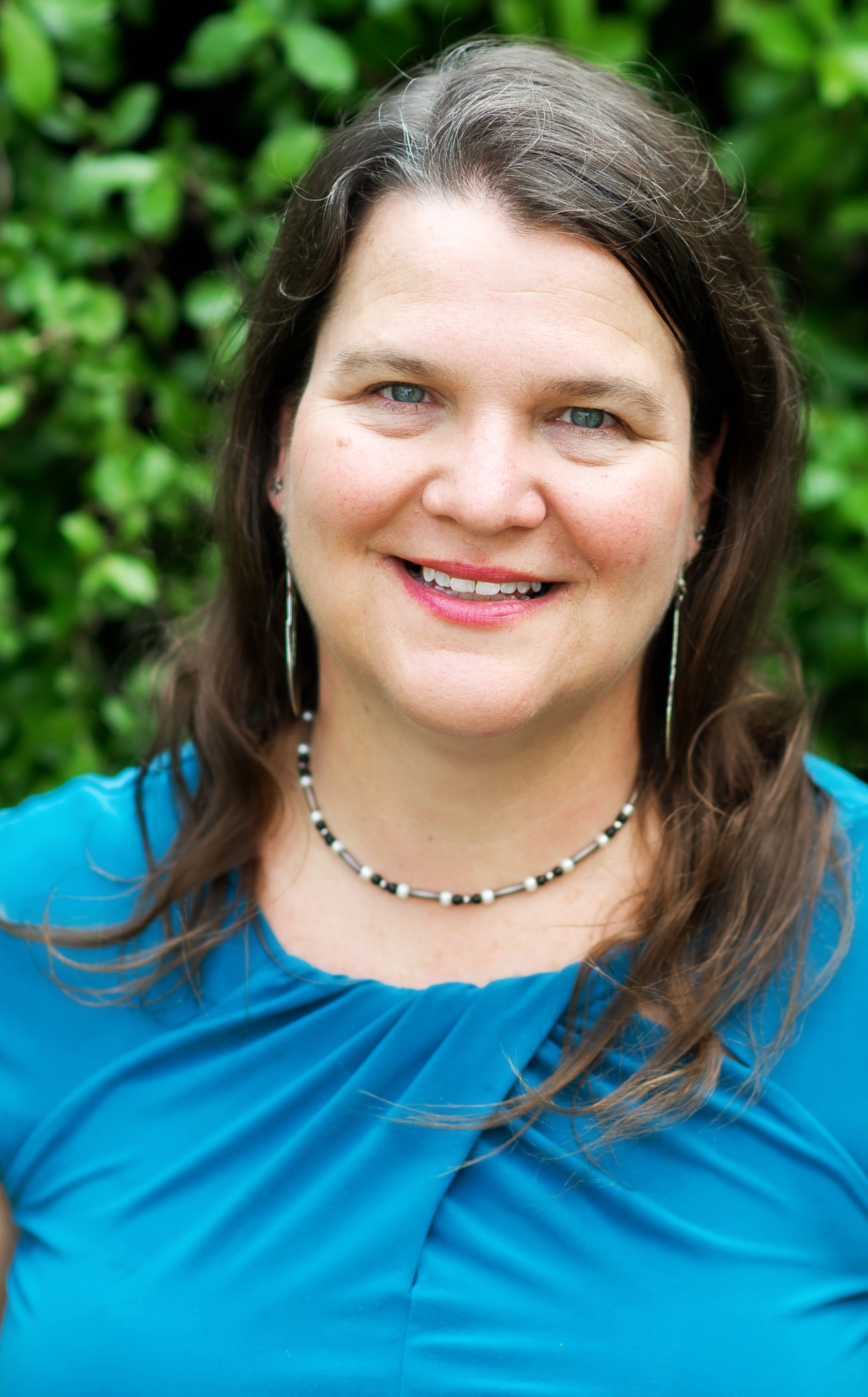 Jodie Diminno, Birth Doula