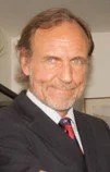 Herbert Seiter