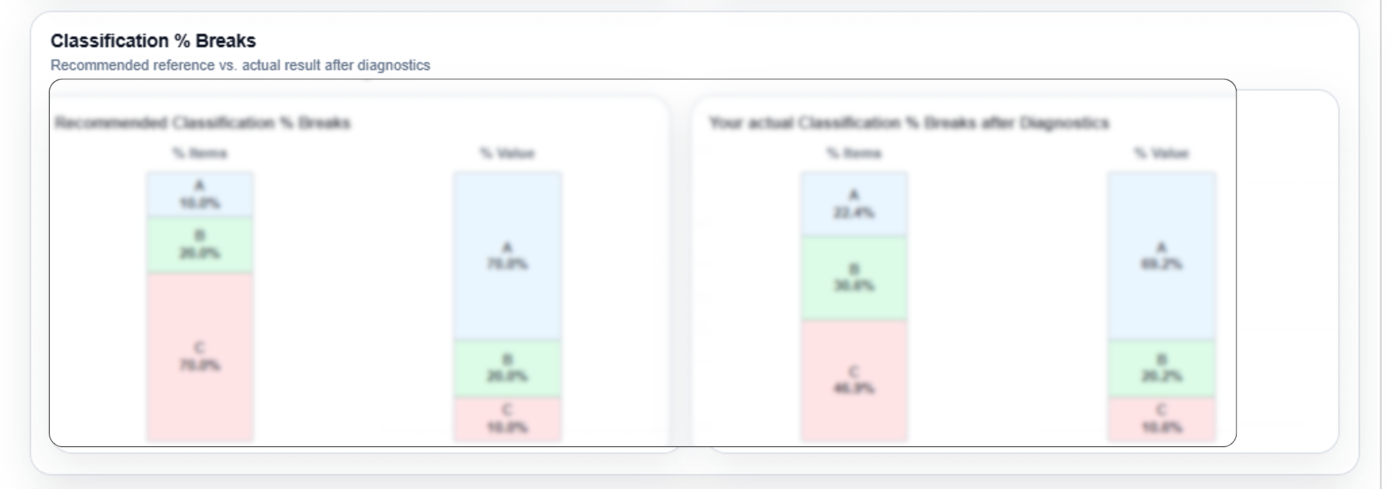Ingenium-FG results — screenshot 1