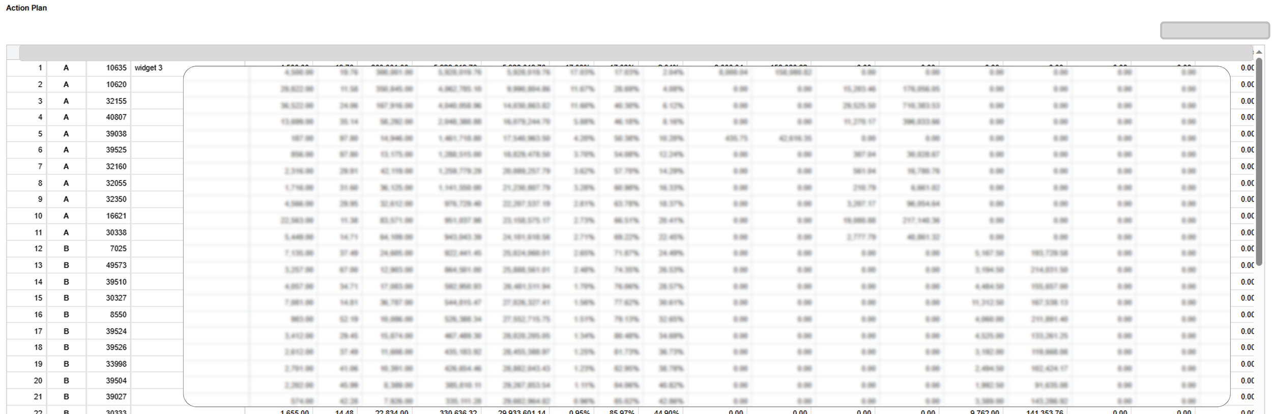 Ingenium-FG results — screenshot 2