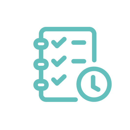 Plan Your Expedition