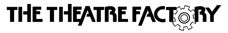 The Theatre Factory