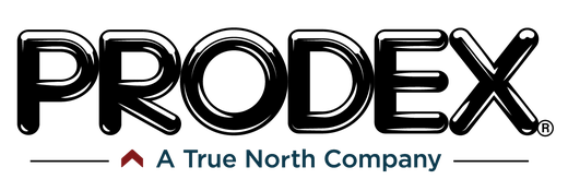 Prodex — A True North Company
