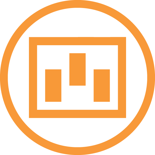 Hub Parkour Training Center logo