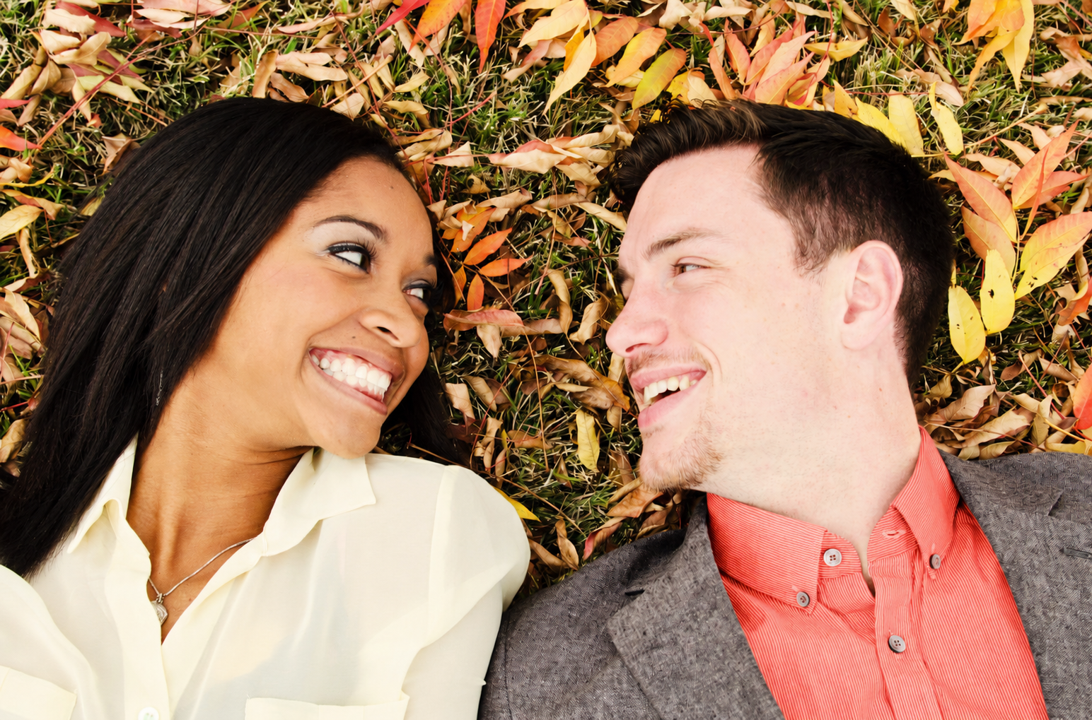 Private matchmaking in San Francisco and the Bay Area