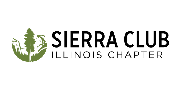 Sierra Club Illinois