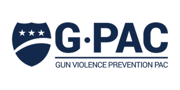 G-PAC Illinois