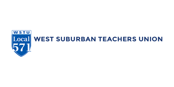 West Suburban Teachers Union, Local 571