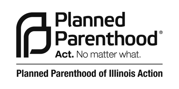 Planned Parenthood Illinois Action