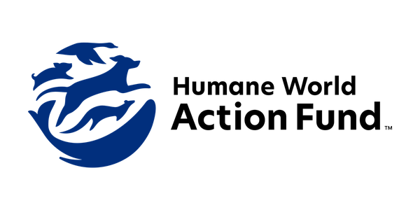 Humane World Action Fund