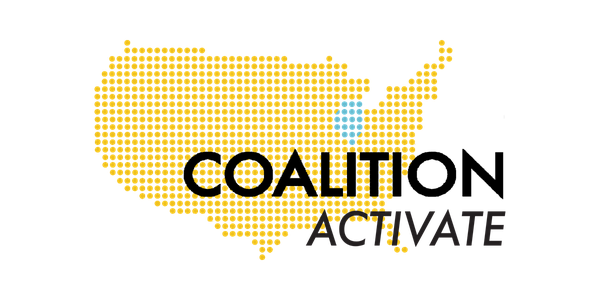 Muslim Civic Coalition-Activate