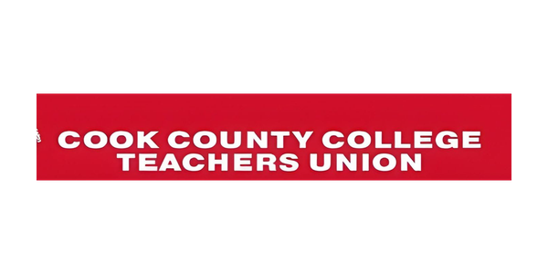 Cook County College Teachers Union, Local 1600