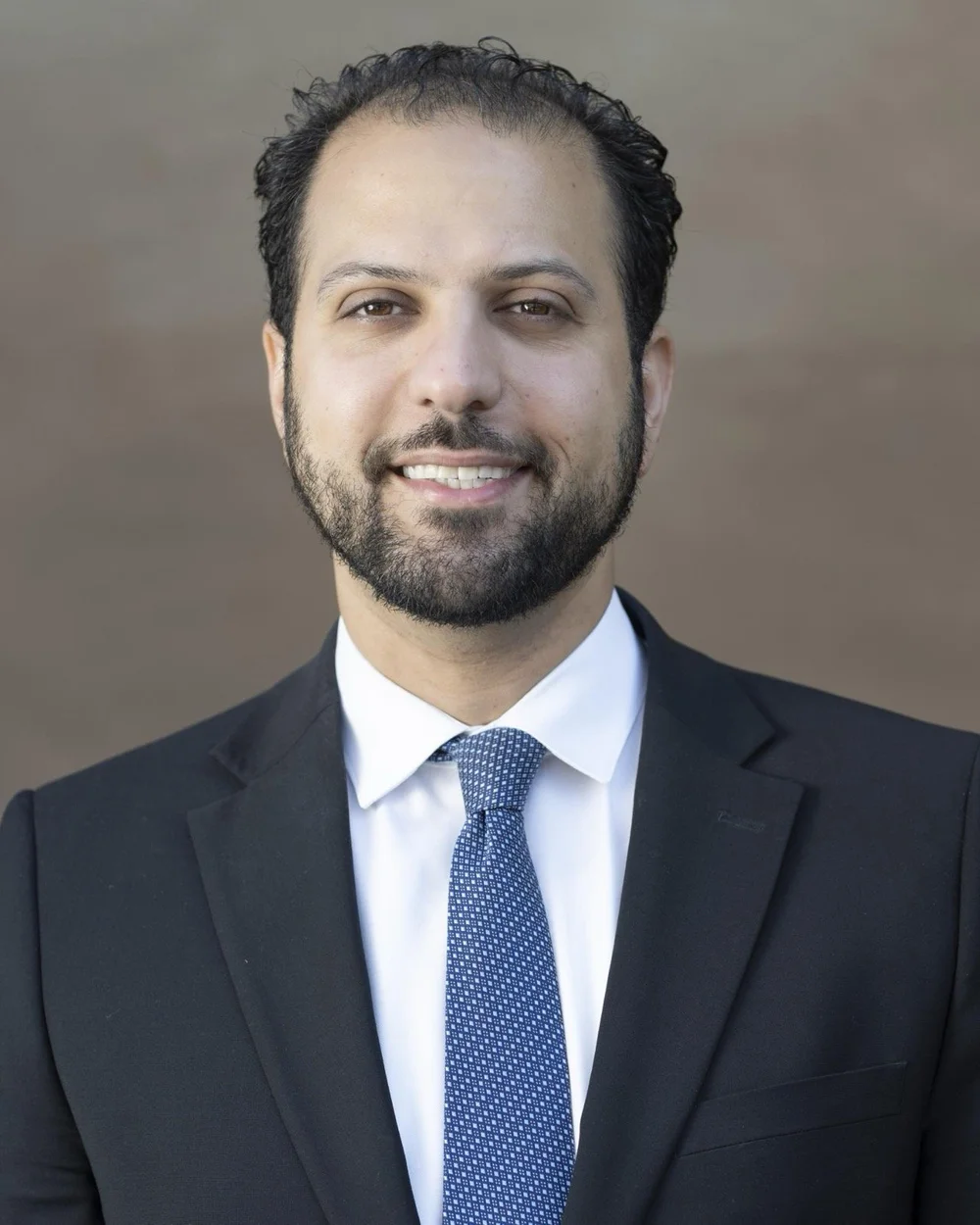Abdelnasser Rashid headshot