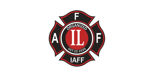 Associated Fire Fighters of Illinois
