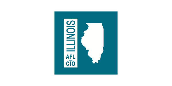 Illinois AFL-CIO